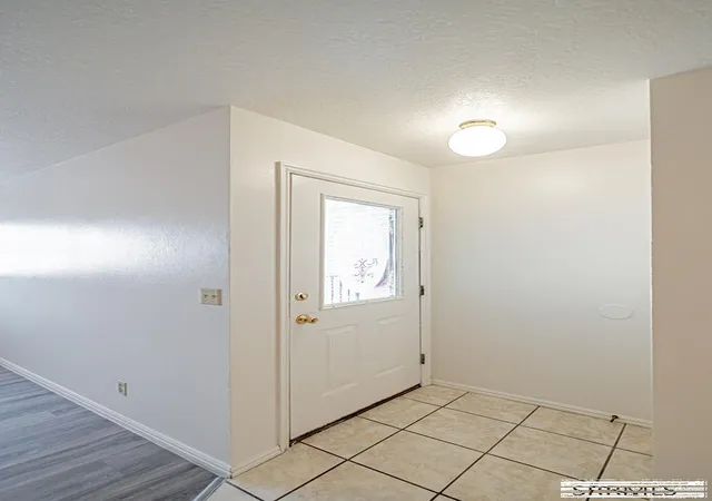 Photo 4 of House for sale at 2114 Meppen Dr, Idaho Falls, ID 83401 | MLS# 2188443 | Listing updated on 2026-10-08