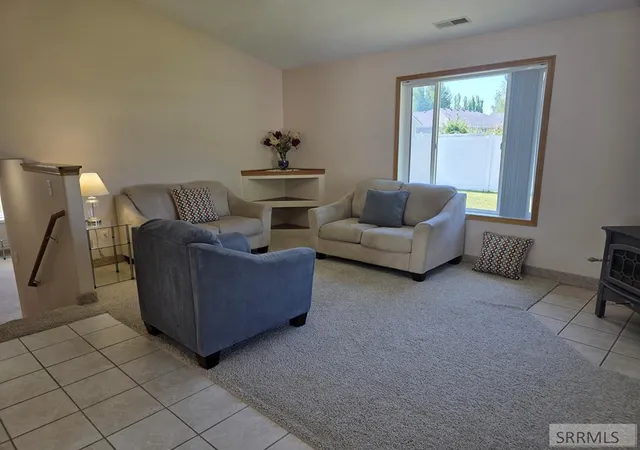 Homes for sale in Sugar City, ID | 343 S Teton Avenue, Sugar City, ID 83448 | MLS# 2187184