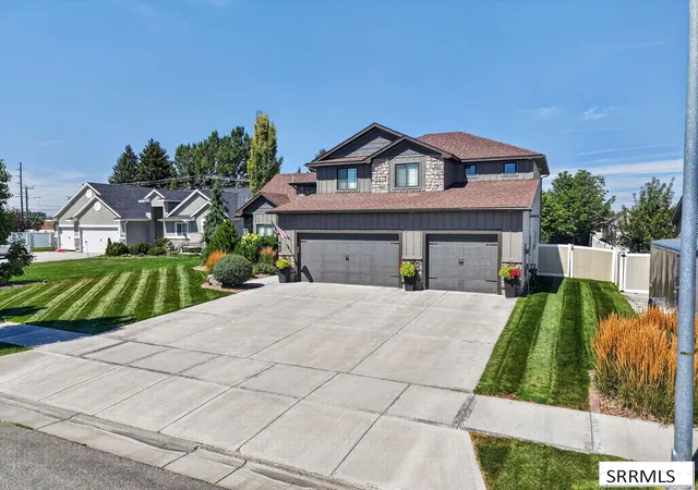 1st image of 442 N Pointe Dr, Idaho Falls, ID 83401 | MLS# 2188693