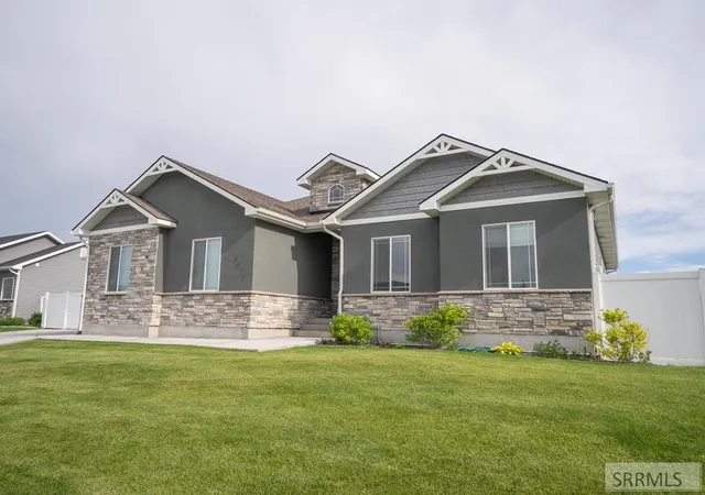 1st image of 4828 E Luxor Dr, Idaho Falls, ID 83401 | MLS# 2187536