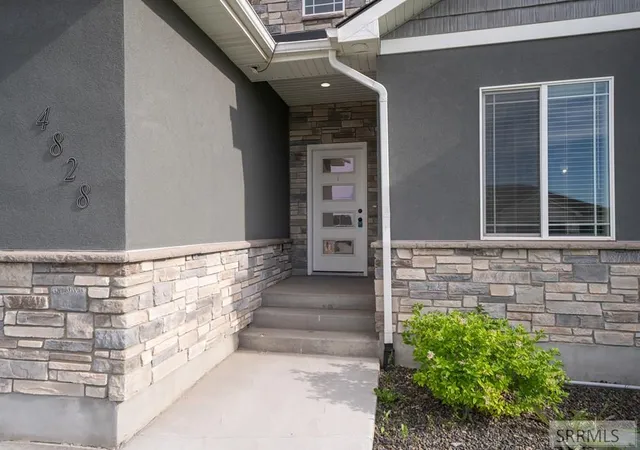 3rd image of 4828 E Luxor Dr, Idaho Falls, ID 83401 | MLS# 2187536