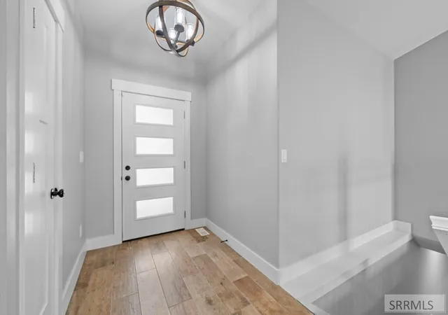 4th image of 4828 E Luxor Dr, Idaho Falls, ID 83401 | MLS# 2187536