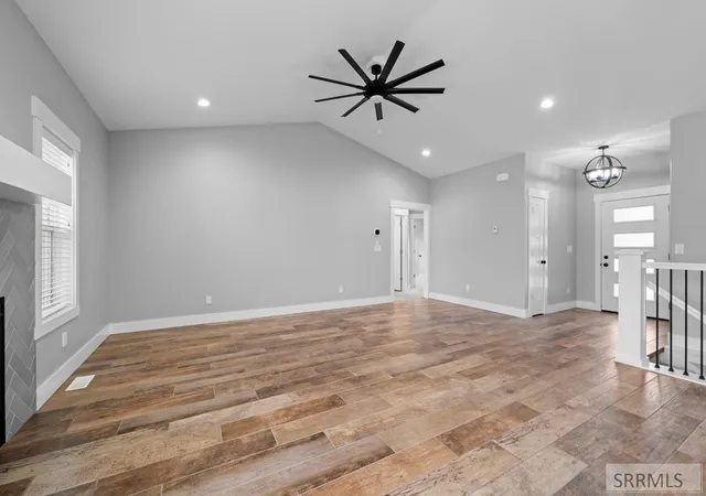 5th image of 4828 E Luxor Dr, Idaho Falls, ID 83401 | MLS# 2187536