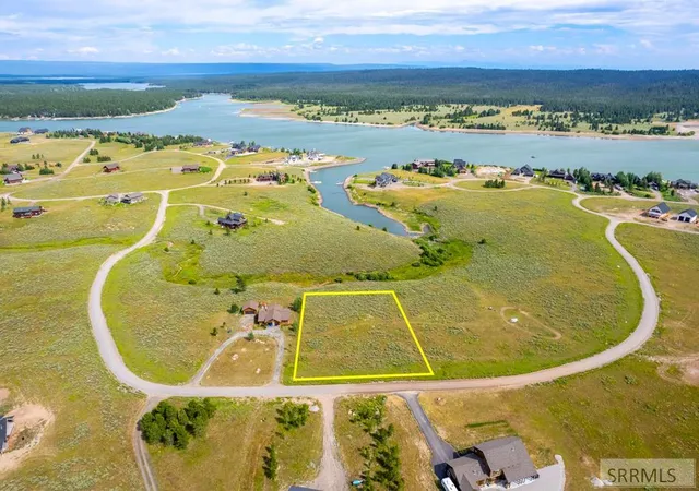 1st image of 3754 Cove Road, Island Park, ID 83429 | MLS# 2182237