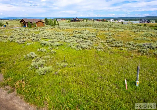 Photo 3 of Land for sale at 3754 Cove Road, Island Park, ID 83429 | MLS# 2182237 | Listing updated on 2026-09-16