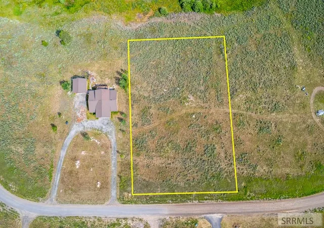 Photo 3 of Land for sale at 3754 Cove Road, Island Park, ID 83429 | MLS# 2182237 | Listing updated on 2026-09-16