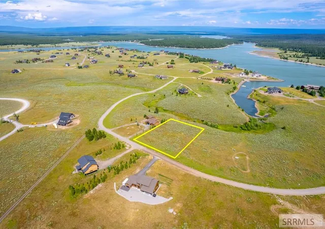 Photo 4 of Land for sale at 3754 Cove Road, Island Park, ID 83429 | MLS# 2182237 | Listing updated on 2026-09-16