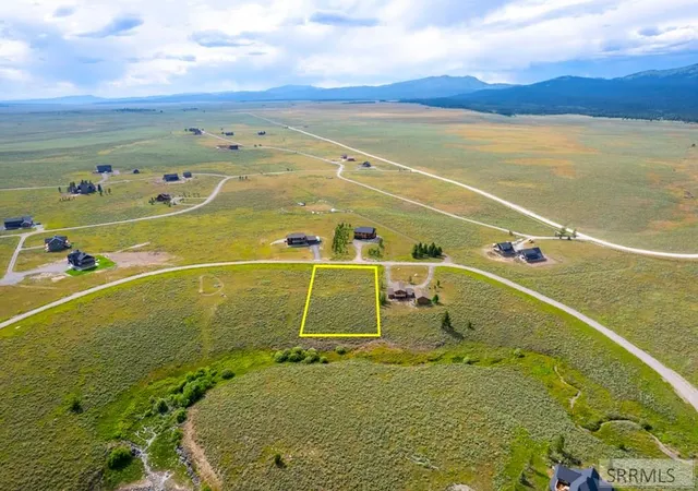 7th image of 3754 Cove Road, Island Park, ID 83429 | MLS# 2182237