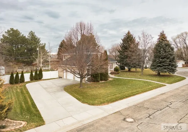 5th image of 1161 Packer Dr, Blackfoot, ID 83221 | MLS# 2187111