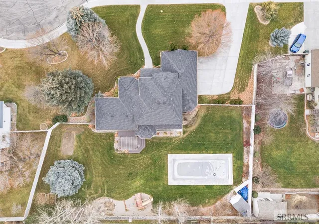 72nd image of 1161 Packer Dr, Blackfoot, ID 83221 | MLS# 2187111