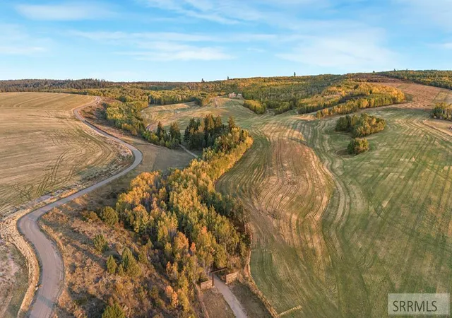 Photo 1 of Land for sale at Tbd Rig Ranch Road, Rexburg, ID 83440 | MLS# 2186440 | Listing updated on 2026-05-19