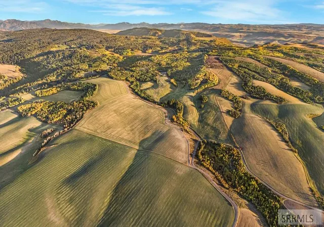 Photo 2 of Land for sale at Tbd Rig Ranch Road, Rexburg, ID 83440 | MLS# 2186440 | Listing updated on 2026-05-19