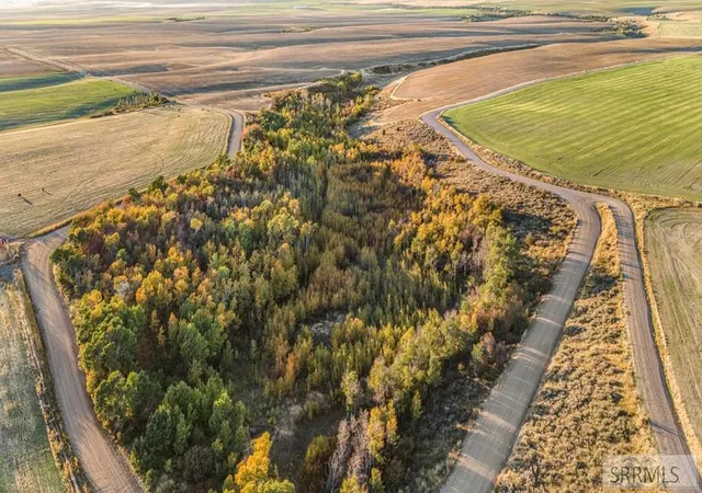 Photo 3 of Land for sale at Tbd Rig Ranch Road, Rexburg, ID 83440 | MLS# 2186440 | Listing updated on 2026-05-19