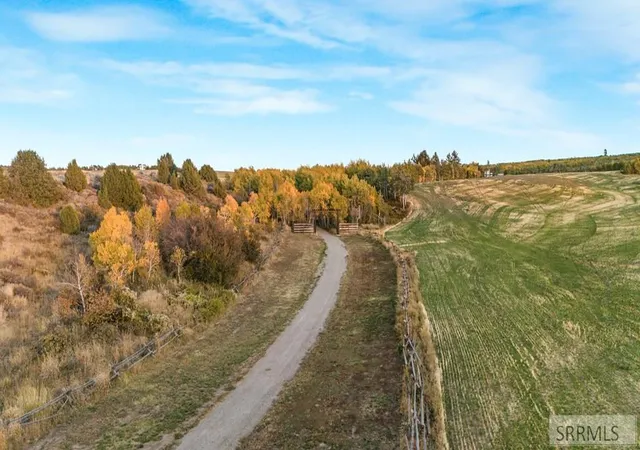 Photo 3 of Land for sale at Tbd Rig Ranch Road, Rexburg, ID 83440 | MLS# 2186440 | Listing updated on 2026-05-19