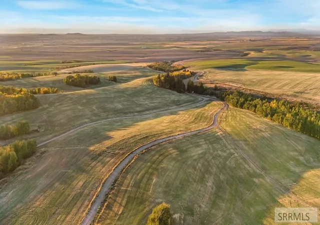 Photo 4 of Land for sale at Tbd Rig Ranch Road, Rexburg, ID 83440 | MLS# 2186440 | Listing updated on 2026-05-19