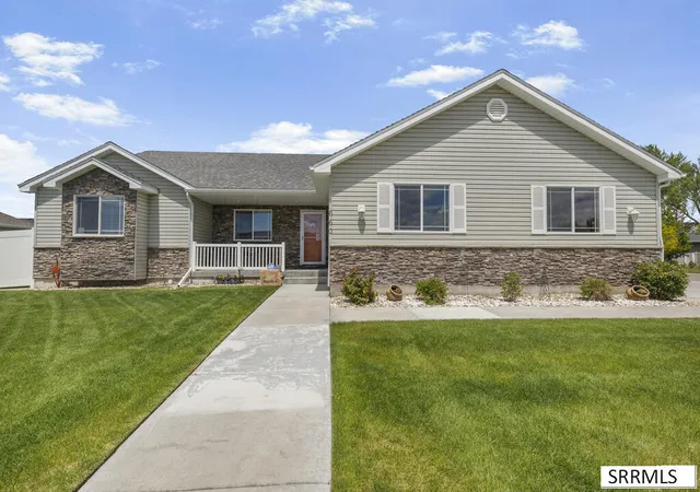 1st image of 660 Regency Lane, Idaho Falls, ID 83402 | MLS# 2188382