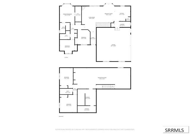 50th image of 660 Regency Lane, Idaho Falls, ID 83402 | MLS# 2188382