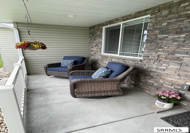Photo 4 of Single family home for sale at 660 Regency Lane, Idaho Falls, ID 83402 | MLS# 2188382 | Listing updated on 2026-09-15