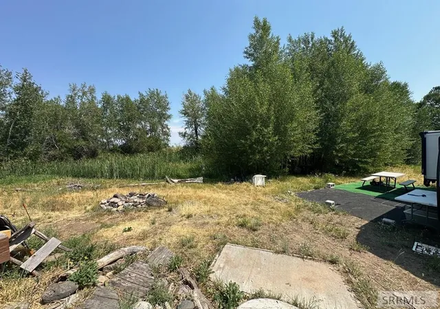 Photo 3 of Land for sale at 3060 River Side Dr, Ashton, ID 83420 | MLS# 2188074 | Listing updated on 2026-07-28