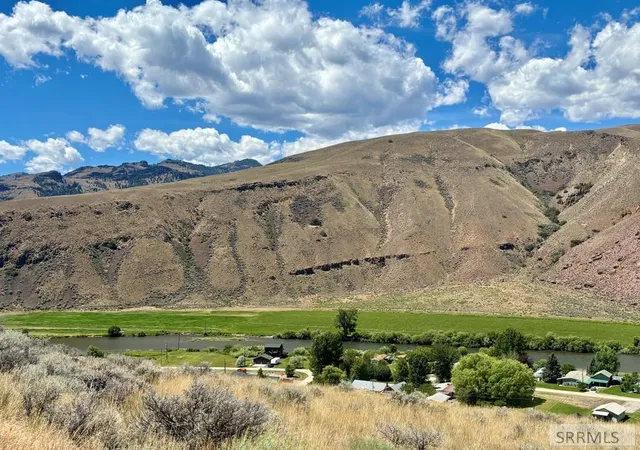 15th image of Tbd Galena Grade, Salmon, ID 83467 | MLS# 2187549