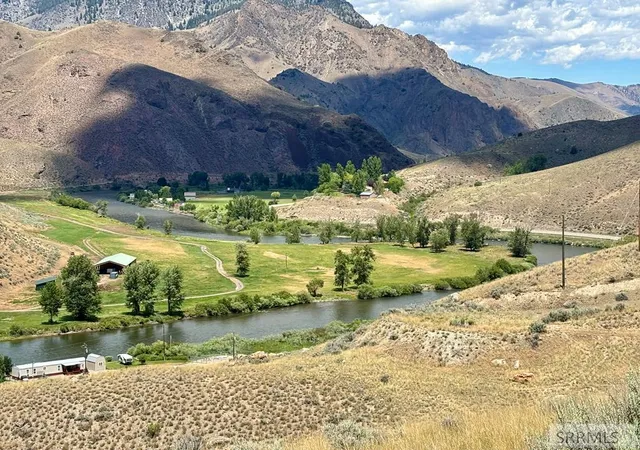 1st image of Tbd Galena Grade, Salmon, ID 83467 | MLS# 2187549