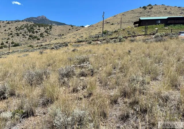 2nd image of Tbd Galena Grade, Salmon, ID 83467 | MLS# 2187549