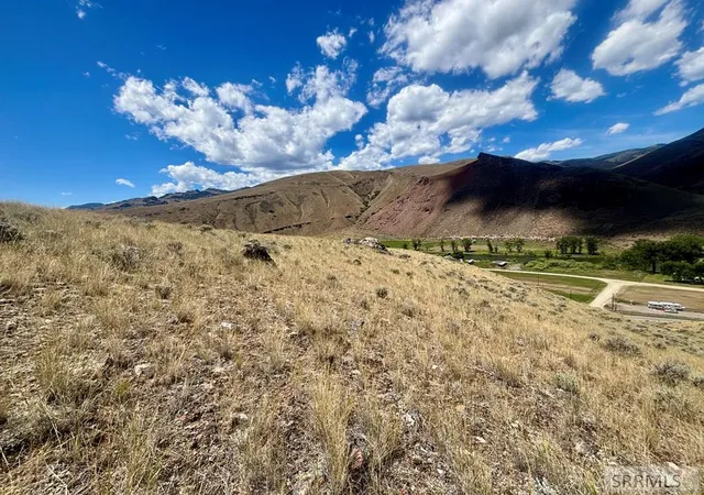3rd image of Tbd Galena Grade, Salmon, ID 83467 | MLS# 2187549