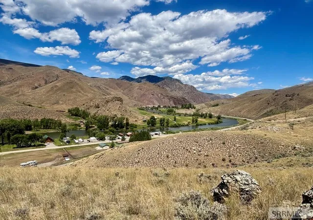4th image of Tbd Galena Grade, Salmon, ID 83467 | MLS# 2187549