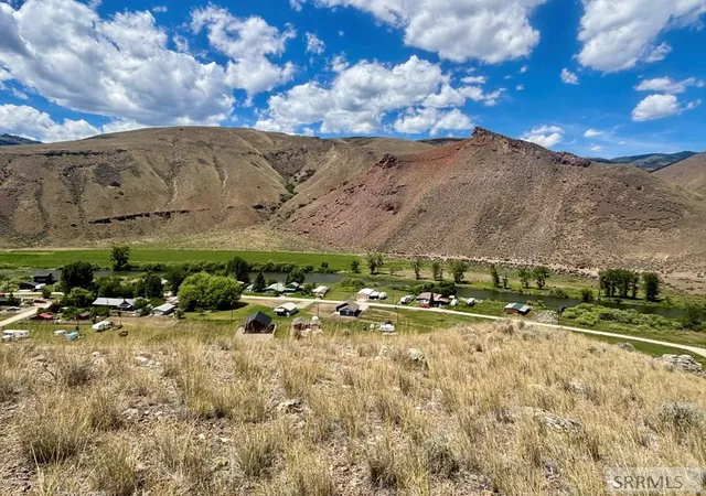 5th image of Tbd Galena Grade, Salmon, ID 83467 | MLS# 2187549