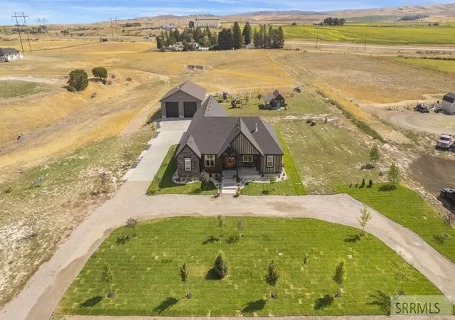 Photo 52 of Single family home for sale at 161 Snake River Dr, American Falls, ID 83211 | MLS# 2188336 | Listing updated on 2026-08-05