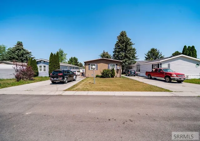 Homes for sale in Idaho Falls, ID | 2167 E Pinewood Pl, Idaho Falls, ID 83401 | MLS# 2186714