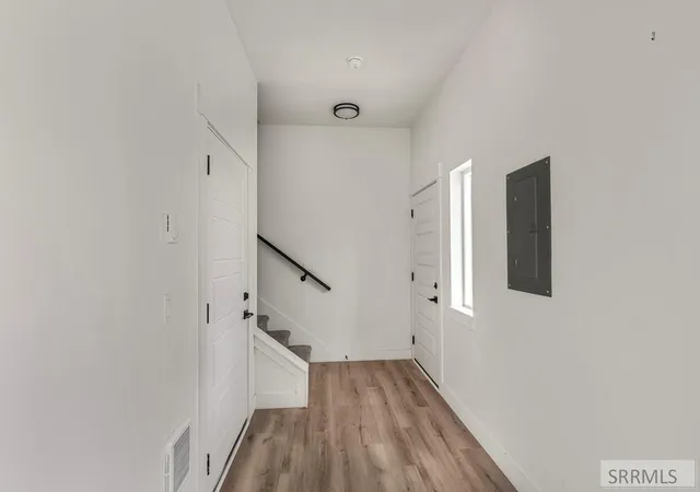 4th image of 676 E Court Street #101, Blackfoot, ID 83221 | MLS# 2186949
