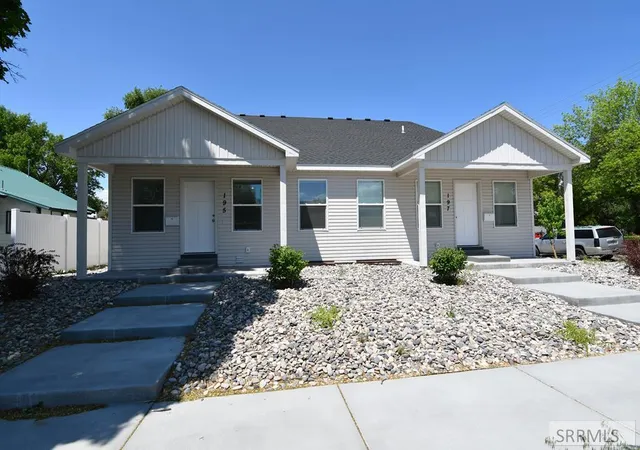 1st image of 195 197 2nd Street, Idaho Falls, ID 83401 | MLS# 2188140