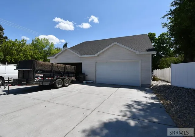 28th image of 195 197 2nd Street, Idaho Falls, ID 83401 | MLS# 2188140