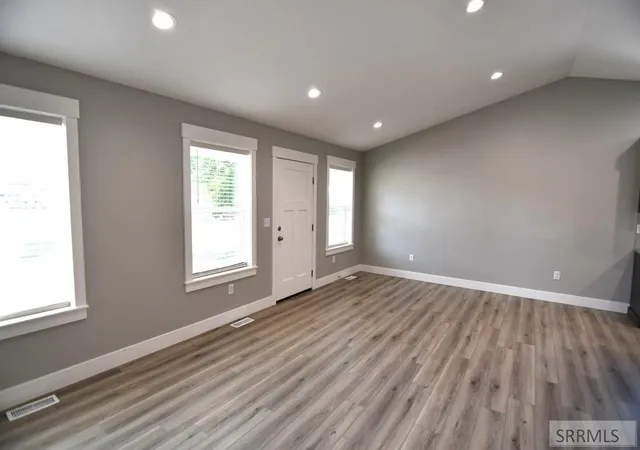 2nd image of 195 197 2nd Street, Idaho Falls, ID 83401 | MLS# 2188140