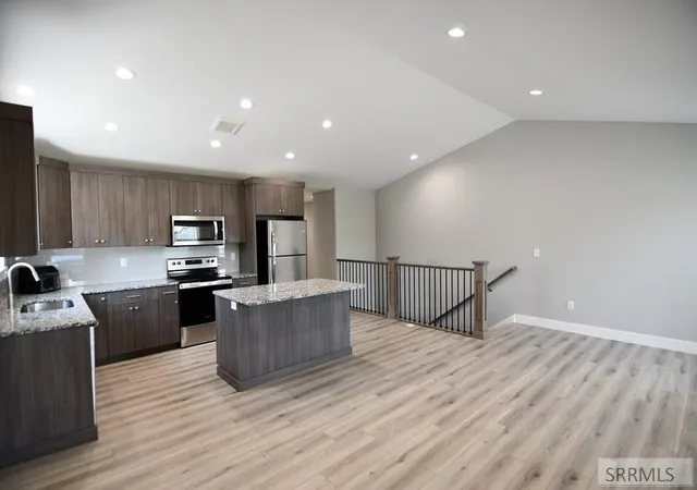 Photo 3 of Multi family home for sale at 195 197 2nd Street, Idaho Falls, ID 83401 | MLS# 2188140 | Listing updated on 2026-07-29