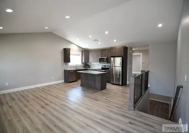 Photo 3 of House for sale at 195-197 2Nd Street, Idaho Falls, ID 83401 | MLS# 2188140 | Listing updated on 2026-07-29