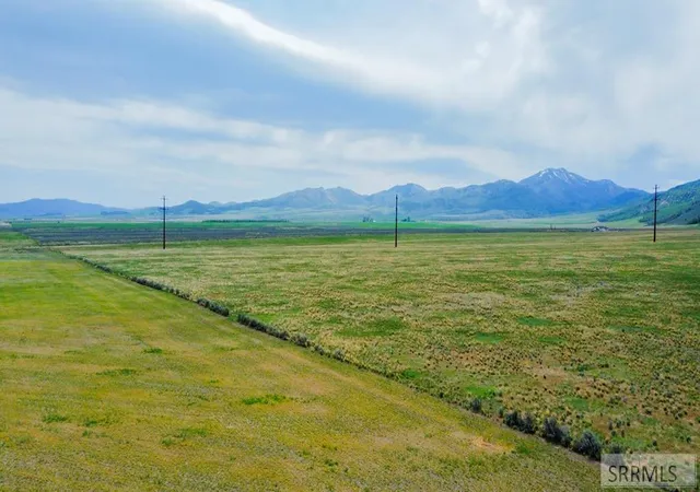 Photo 2 of Land for sale at Tbd 79ac Curtis Street, Downey, ID 83234 | MLS# 2188871 | Listing updated on 2026-08-29