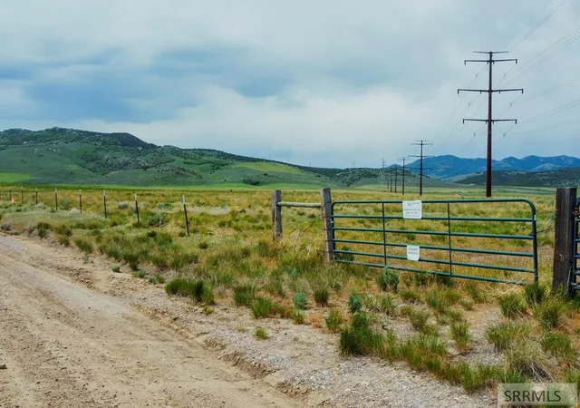 Photo 2 of Land for sale at Tbd 79Ac Curtis Street, Downey, ID 83234 | MLS# 2188871 | Listing updated on 2026-08-29