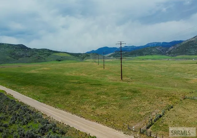 Photo 4 of Land for sale at Tbd 79Ac Curtis Street, Downey, ID 83234 | MLS# 2188871 | Listing updated on 2026-08-29