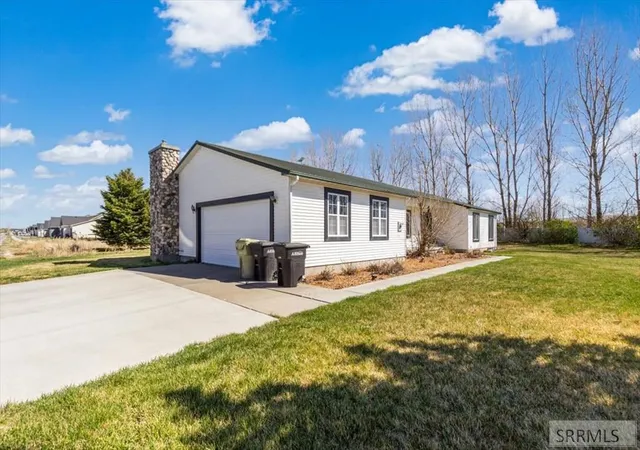 2nd image of 1987 47th Street, Idaho Falls, ID 83401 | MLS# 2185504