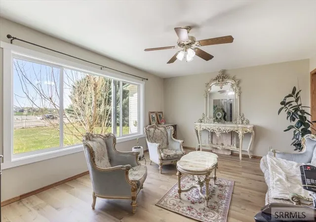Photo 3 of Single family home for sale at 1987 47th Street, Idaho Falls, ID 83401 | MLS# 2185504 | Listing updated on 2026-09-02