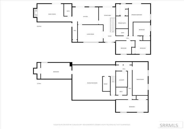 48th image of 1987 47th Street, Idaho Falls, ID 83401 | MLS# 2185504
