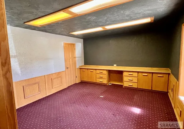 2nd image of 109 N 2nd W, Saint Anthony, ID 83445 | MLS# 2187094