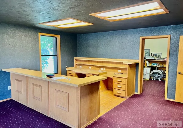 3rd image of 109 N 2Nd W, Saint Anthony, ID 83445 | MLS# 2187094