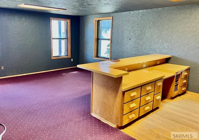 4th image of 109 N 2Nd W, Saint Anthony, ID 83445 | MLS# 2187094