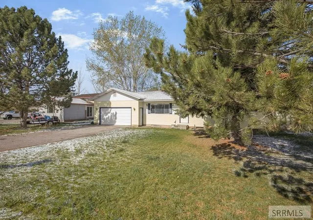 Homes for sale in Idaho Falls, ID | 6559 N Albert Lane, Idaho Falls, ID 83401 | MLS# 2185695
