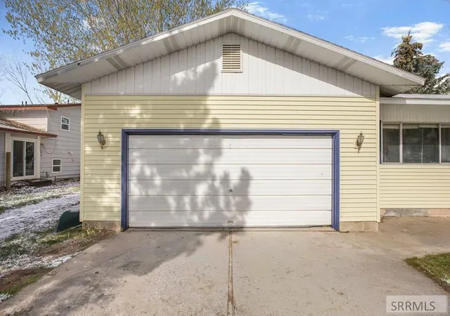 Homes for sale in Idaho Falls, ID | 6559 N Albert Lane, Idaho Falls, ID 83401 | MLS# 2185695