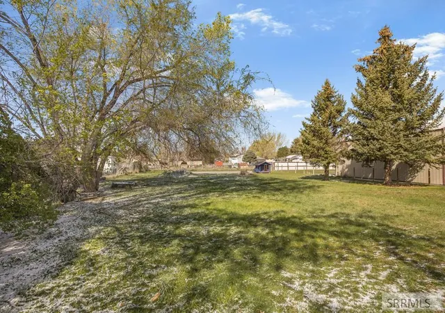 Homes for sale in Idaho Falls, ID | 6559 N Albert Lane, Idaho Falls, ID 83401 | MLS# 2185695