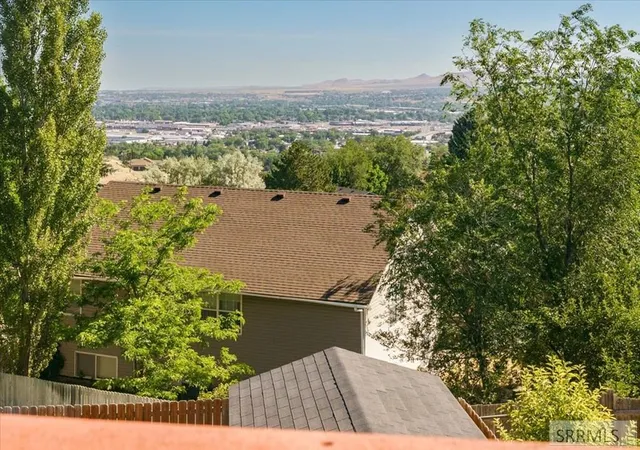 Photo 3 of Sale Pending at 1036 Camas Lane, Pocatello, ID 83204 | MLS# 2187399 | Listing updated on 2026-09-18